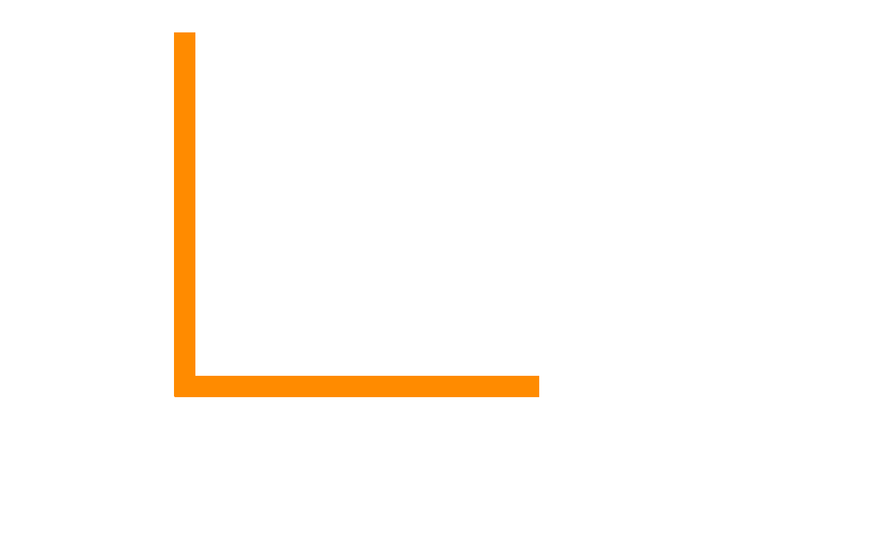 BW Logo New W Text