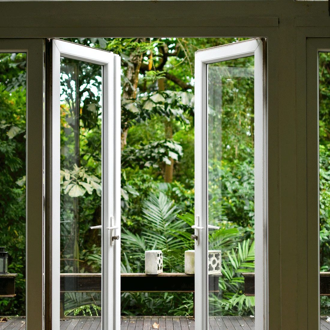 French-Doors-Close-Up French-Doors-Close-Up