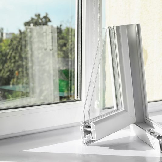sectional window photo sectional window photo