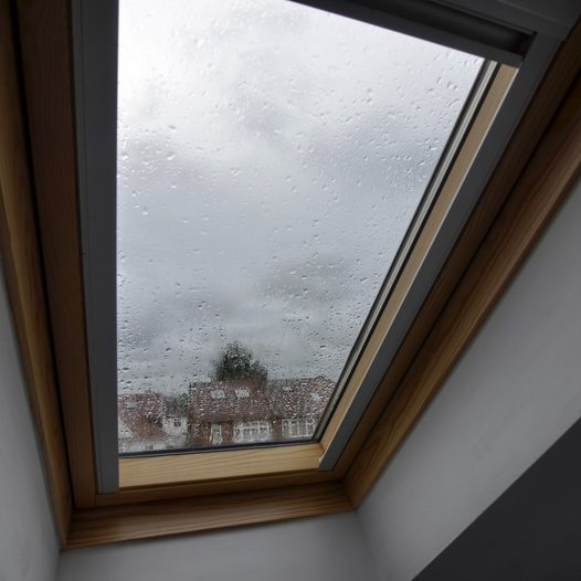 velux velux
