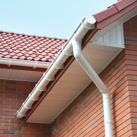 roofline products