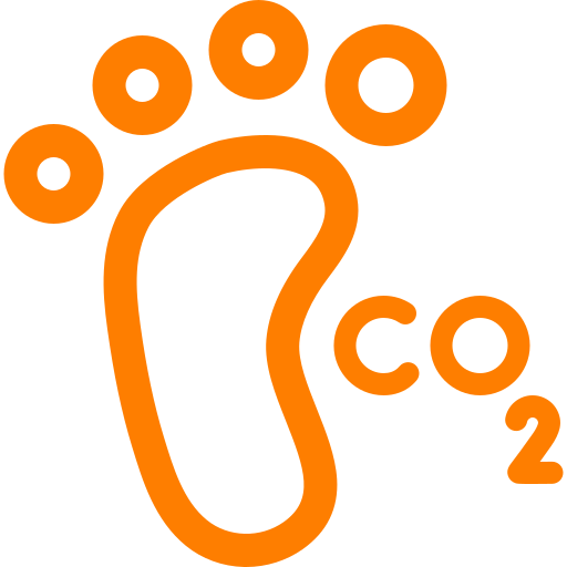 carbon-footprint