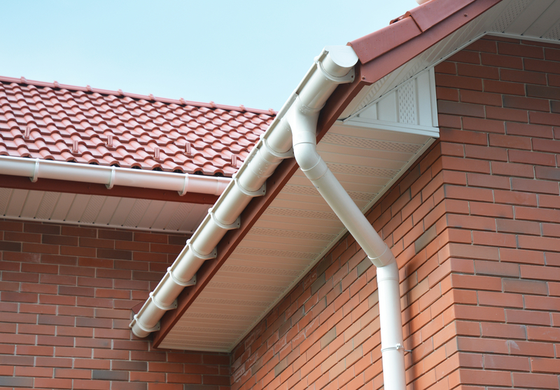 roofline products