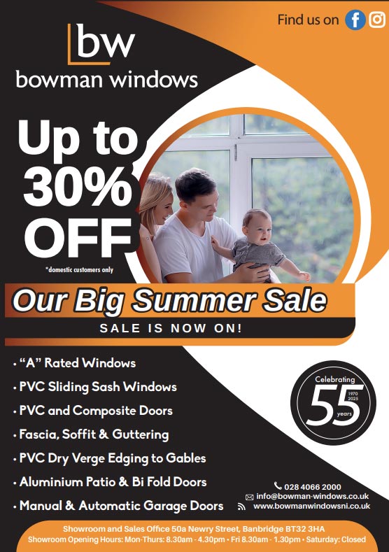 sale-advert
